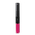 Buzëkuq 24H L'Oréal Paris, Flawless Fuschia, 5 ml