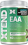 Aminoacide XTEND® EAA 40 Serv. Apple and Raspberry, 304g