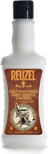 Kondicioner për flokë Reuzel Hollands Finest Daily, 350ml