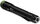Llambë dore GP LED C33 + 2x AA baterie
