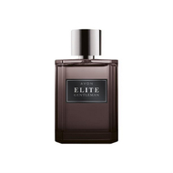 Eau de toilette Avon Elite Gentleman 75 ml