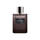 Eau de toilette Avon Elite Gentleman 75 ml