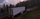Euro Truck Simulator 2 - PC