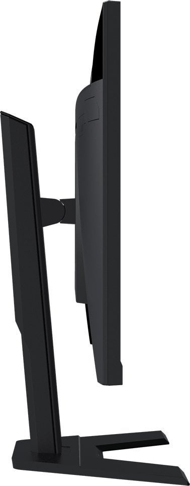 Monitor Gigabyte M27Q KVM, LED 27'' IPS, WQHD, i zi