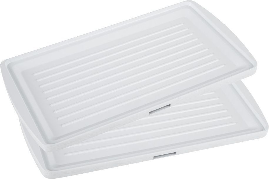Toster Teesa TSA3221, 800 W, i zi