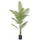 Lule artificiale Verde Decor Areca Palm, 140cm