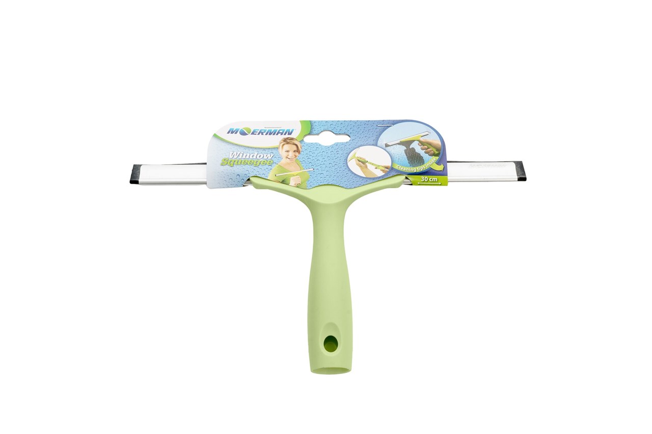 Pastrues xhami Moerman Profi AWE RR-WS-20093, 12/30cm