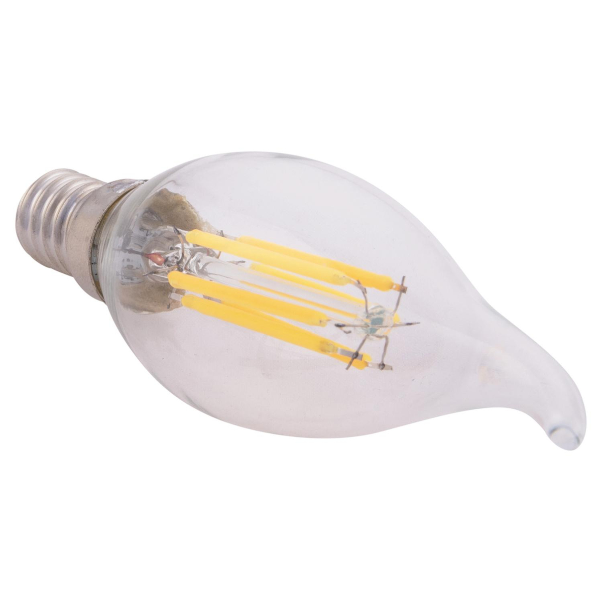 Poç  LED (HM4047.01)