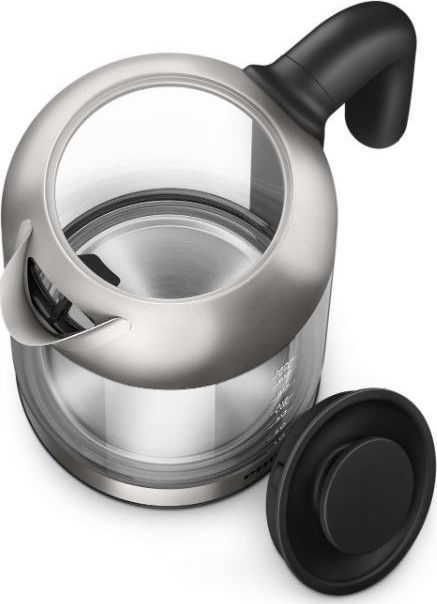 Ngrohës i ujit Philips HD9339 / 80