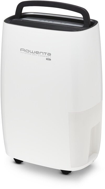 Dehumidifikues ajri Rowenta Intense Compact DH4236F0