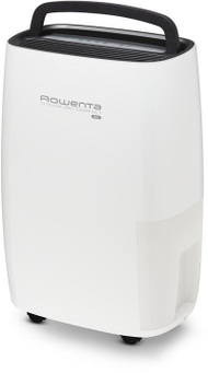 Dehumidifikues ajri Rowenta Intense Compact DH4236F0