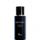 Balsam për fytyrë dhe mjekërr Dior Sauvage, 75 ml