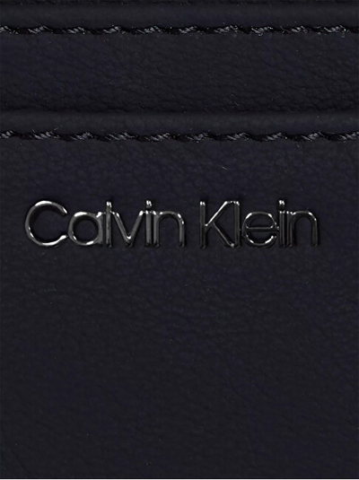Kuletë për femra Calvin Klein mCK4953, e zezë