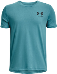 Bluzë për fëmijë Under Armour, 2254003-30994748, XL