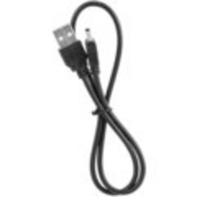 Navigacion për veturë Navitel E700