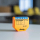 Kontroller Shelly Plus i4 DC - i menaxhueshëm me WiFi dhe Bluetooth