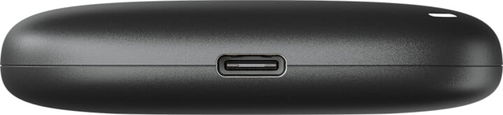 Хард диск Synology Dysk SSD BeeDrive USB 3.2 Gen 2 (10Gbps) Type-C BDS70-4T