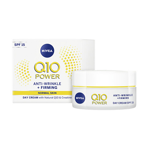 Krem Nivea 50ml