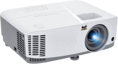 Projektor Viewsonic PA503W