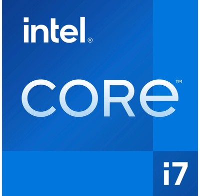 Procesor Intel i7-14700KF 5,6 GHz LGA 1700
