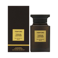 Eau de Parfum Tom ford Tf tuscan leather, 100 ml Eau de Parfum Tom ford Tf tuscan leather, 100 ml