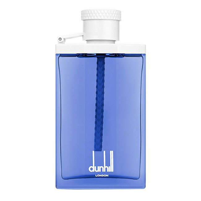 Тоалетна вода Dunhill Desire Blue Ocean pDU086