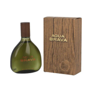 Колоњска вода Antonio Puig Agua Brava, 200 ml