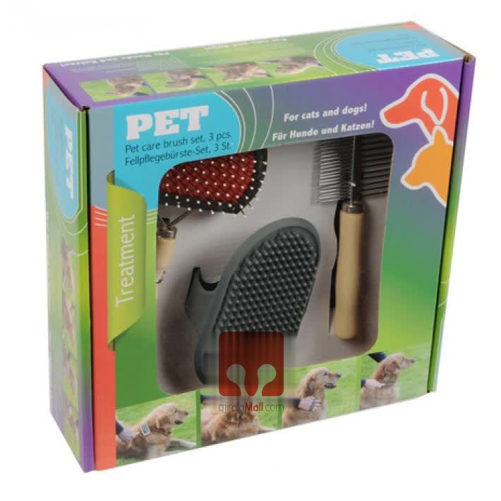 Product Picture