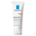 Krem hidratues La Roche Posay Effaclar H Iso-Biome, 40ml
