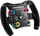 Timon i lëvizshëm Thrustmaster TM Open Wheel Add-on (T300/T500/TX/TS/T-GT), i zi