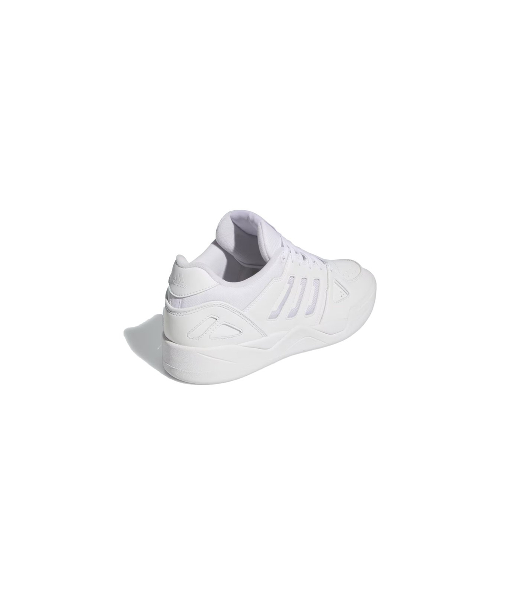 Patika për Meshkuj, ADIDAS - IF6662, 43.1/3