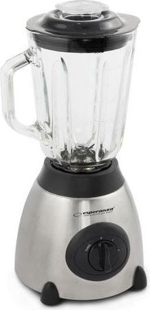 Blender Espranza EKM020, 500 W, 1.5 L
