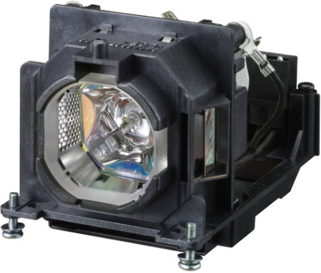Llambë zëvendësuese MicroLamp (ML12643) për projektor Panasonic, 230W