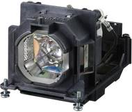 Llambë zëvendësuese MicroLamp (ML12643) për projektor Panasonic, 230W