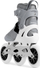 Rolera Blackwheels Dynamic, nr. 37-40, të hirta