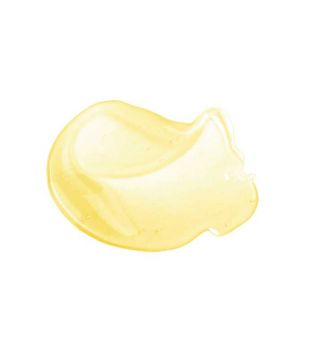 Maskë për fytyrë Catrice Disney Villains Cruella Modern, no.20, 30 ml