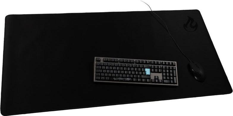 Mauspad Nitro Concepts Deskmat DM12, XXL, i zi
