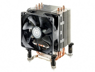 Ftohës për CPU Coolermaster Hyper TX3 EVO, 92 mm