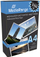 Letër fotografike MediaRange A4, 160 g/m², 100 fletë
