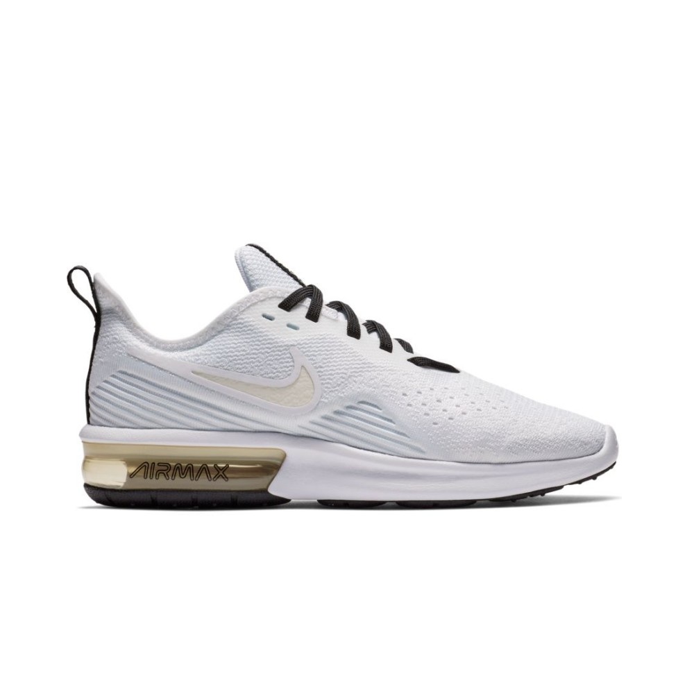 Atlete për femra Nike Air Max Sequent 4 38