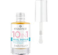 Përforcues për thonjë Essence 10in1, 8 ml