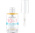 Përforcues për thonjë Essence 10in1, 8 ml