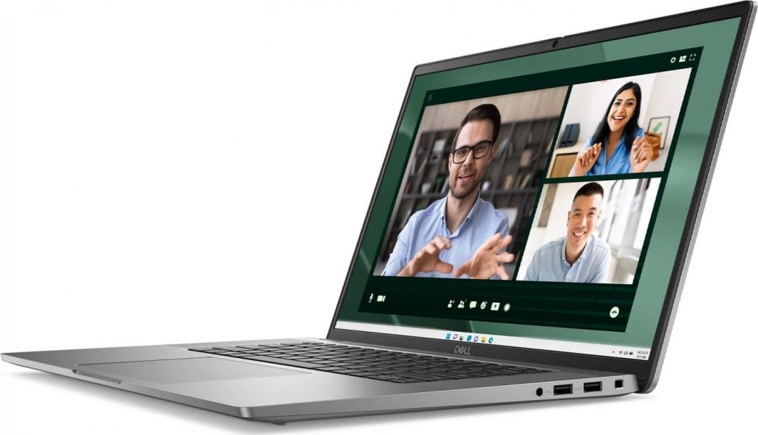 Laptop Latitude 7650, 16", Intel Core Ultra 7-155U, 16GB RAM, 512GB SSD