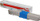 Toner OKI 44469724, i kaltër