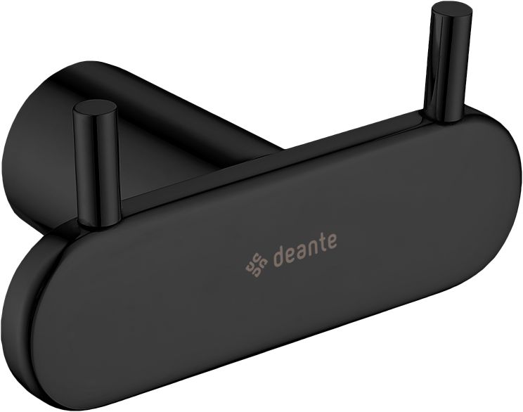 Mbajtëse për peshqir Deante ADR_N121