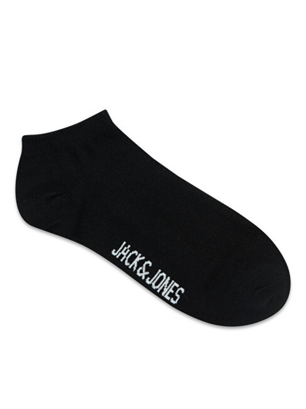Set çorape Jack&Jones JACMIX, 7 palë, 42-46, shumëngjyrëshe