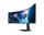 Monitor Samsung Odyssey G9, 49" LED, DQHD, i zi
