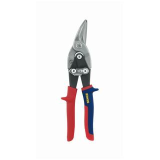 Gërshërë krasitjete Irwin 101 10504309N, 250mm 