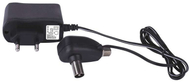 Burim energjie Emos 12V/300mA, i zi Burim energjie Emos 12V/300mA, i zi