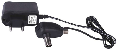 Burim energjie Emos 12V/300mA, i zi